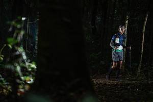 BIB: 
                            <button type="button" onclick="openModal(22585611)" class="btn btn-primary btn-sm float-right btn-popup" data-toggle="modal" data-target=".modal-high-quality">
                        <i class="fas fa-shopping-cart"></i> Add to Cart
                    </button>
                                            <button type="button" onclick="isThisMe(22585611, true)" class="btn btn-success btn-sm float-right btn-popup btn-isme hidden" data-toggle="tooltip" data-placement="bottom" title="นี่คือรูปของคุณใช่ไหม คลิกที่นี่เพื่อเอาเข้าอัลบั้ม">
                        <i class="fas fa-plus"></i> Add to album
                    </button>
                    <button type="button" onclick="isThisMe(22585611, false)" class="btn btn-warning btn-sm float-right btn-popup btn-isnotme hidden">
                        <i class="fas fa-ban"></i> Remove from album
                    </button>